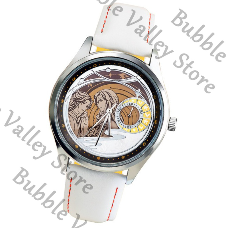 Genuine Heaven Official's Bles - Watch Accessories 评论和价格