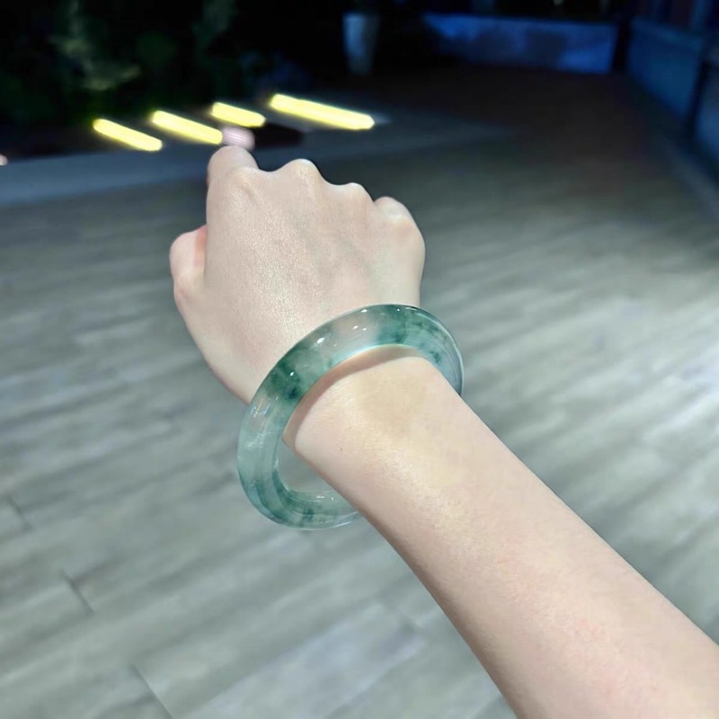 AAA high-quality alternative t - Bracelets 评论和价格