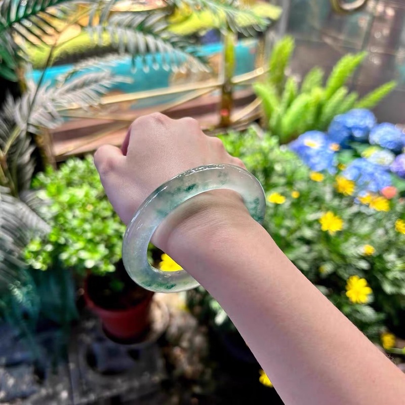 AAA high-quality alternative t - Bracelets 评论和价格
