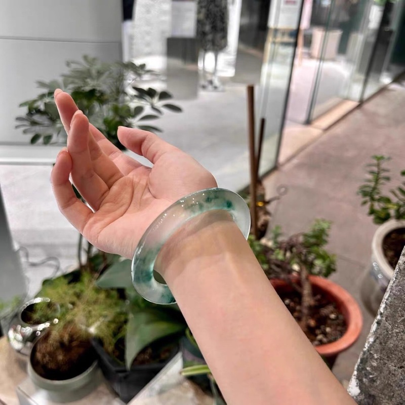 AAA high-quality alternative t - Bracelets 评论和价格