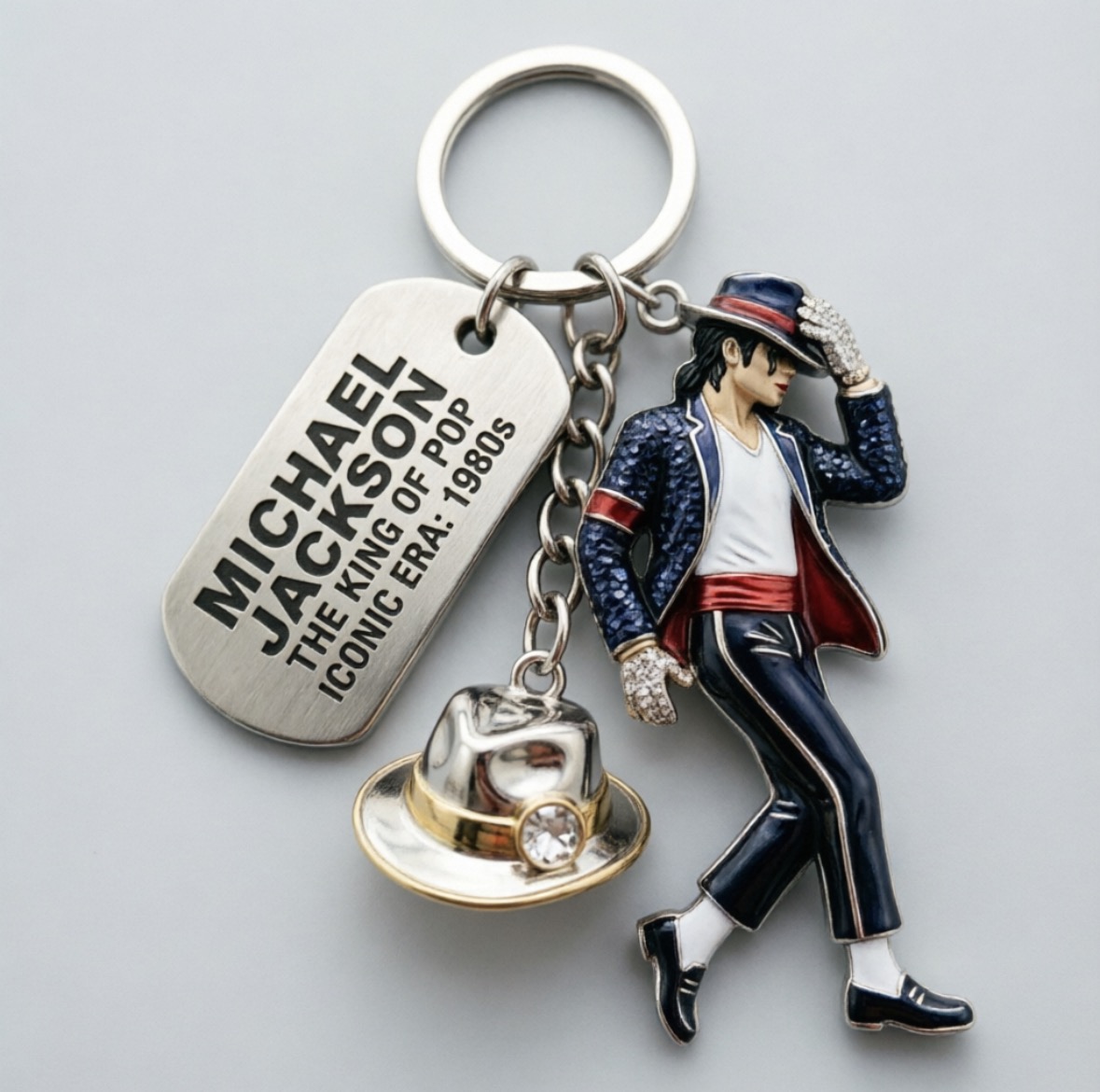 Creative Birthday Party Gift M - Rings 评论和价格
