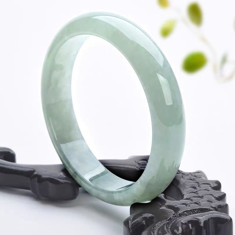 Myanmar Old Mine Bracelet, Lig - Bracelets 评论和价格